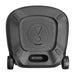 JBL Partybox 520 | Haut-parleur portable - Sans fil - Bluetooth - Effets lumineux - 400W RMS - Noir | 07 | Sonxplus Sorel