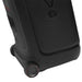 JBL Partybox 520 | Haut-parleur portable - Sans fil - Bluetooth - Effets lumineux - 400W RMS - Noir | 08 | Sonxplus Sorel