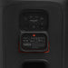 JBL Partybox 520 | Haut-parleur portable - Sans fil - Bluetooth - Effets lumineux - 400W RMS - Noir | 09 | Sonxplus Sorel