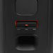 JBL Partybox 520 | Haut-parleur portable - Sans fil - Bluetooth - Effets lumineux - 400W RMS - Noir | 10 | Sonxplus Sorel