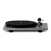 Pro-Ject PJ97286718 | Ensemble audio complet - Gris | 02 | Sonxplus Sorel