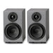 Pro-Ject PJ97286718 | Ensemble audio complet - Gris | 03 | Sonxplus Sorel
