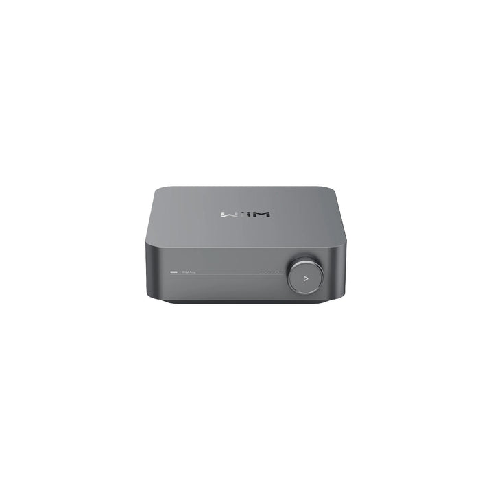 Pro-Ject PJ97286718 | Ensemble audio complet - Gris | 04 | Sonxplus Sorel