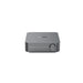 Pro-Ject PJ97286718 | Ensemble audio complet - Gris | 04 | Sonxplus Sorel