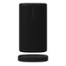 Sonos | Ensemble Aventure avec 2 Sonos Play - Noir | 04 | Sonxplus Sorel