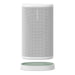 Sonos Play | Haut-parleur portable - Stéréo - IP67 - Wi-Fi - Blanc | 04 | Sonxplus Sorel