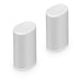 Sonos | Ensemble Aventure avec 2 Sonos Play - Blanc | 01 | Sonxplus Sorel