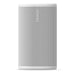 Sonos | Ensemble Aventure avec 2 Sonos Play - Blanc | 02 | Sonxplus Sorel