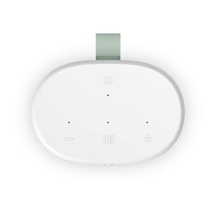 Sonos | Ensemble Aventure avec 2 Sonos Play - Blanc | 03 | Sonxplus Sorel