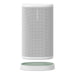 Sonos | Ensemble Aventure avec 2 Sonos Play - Blanc | 04 | Sonxplus Sorel