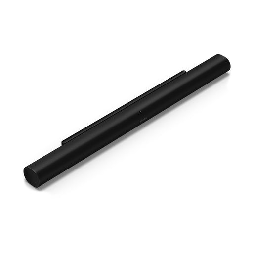 Sonos | Ensemble de divertissement personnel haut de gamme avec Arc Ultra+2 Era 300+Sub 4+Ace Ultra - Noir | 02 | Sonxplus Sorel