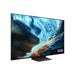 Samsung QN48S90HAEXZC | Téléviseur 48" - Série S90H - OLED - 4K 165Hz - Écran mat anti-reflet | 03 | Sonxplus Sorel