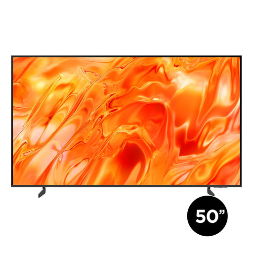 Samsung QN50QN70HAFXZC | Téléviseur 50" - Neo QLED - Série QN70H - 4K 60Hz | 01 | Sonxplus Sorel