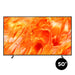 Samsung QN50QN70HAFXZC | Téléviseur 50" - Neo QLED - Série QN70H - 4K 60Hz | 01 | Sonxplus Sorel