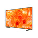 Samsung QN50QN70HAFXZC | Téléviseur 50" - Neo QLED - Série QN70H - 4K 60Hz | 04 | Sonxplus Sorel