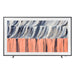 Samsung QN55LS03HEFXZC | Téléviseur 55" - The Frame - Série LS03HE - 4K 144Hz - Mode Art | 02 | Sonxplus Sorel