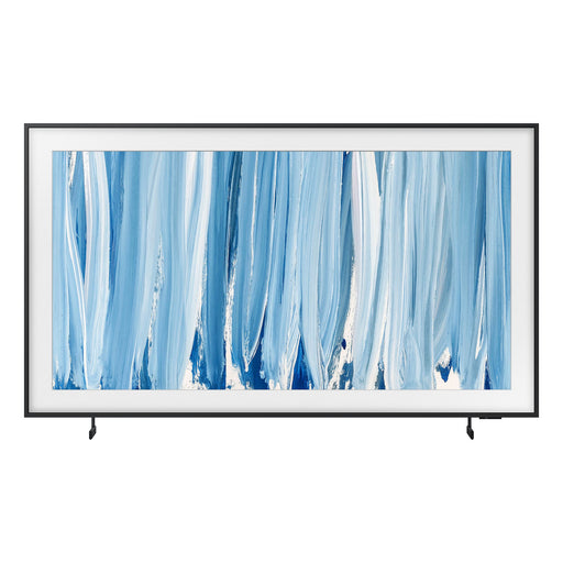 Samsung QN55LS03HWFXZC | Téléviseur 55" - The Frame Pro - Série LS03HW | 02 | Sonxplus Sorel
