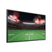 Samsung QN55LST7DAFXZC | Téléviseur extérieur QLED 55" The Terrace - Résistant aux intempéries - 4K Ultra HD | 03 | Sonxplus Sorel