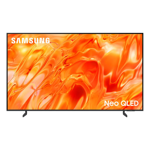 Samsung QN55QN70HAFXZC | Téléviseur 55" - Neo QLED - Série QN70H - 4K 60Hz | 02 | Sonxplus Sorel