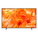 Samsung QN55QN70HAFXZC | Téléviseur 55" - Neo QLED - Série QN70H - 4K 60Hz | 02 | Sonxplus Sorel