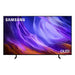 Samsung QN55S85HAEXZC | Téléviseur 55" - Série S85H - OLED - 4K 120Hz - Micro RGB - OTS Lite | 02 | Sonxplus Sorel