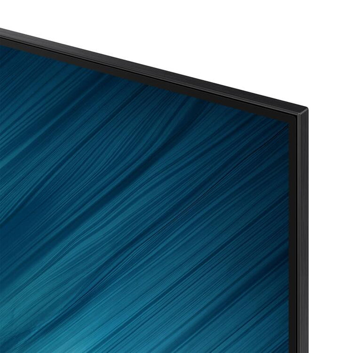 Samsung QN55S95FAFXZC | Téléviseur 55" - Série S95F - OLED - 4K - 120Hz - Aucun reflet | 06 | Sonxplus Sorel