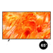 Samsung QN65QN70HAFXZC | Téléviseur 65" - Neo QLED - Série QN70H - 4K 60Hz | 01 | Sonxplus Sorel