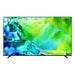 Samsung QN65QN80HAFXZC | Téléviseur 65" - Série QN80H - 4K 144Hz - HDR10+ | 02 | Sonxplus Sorel