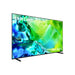 Samsung QN65QN80HAFXZC | Téléviseur 65" - Série QN80H - 4K 144Hz - HDR10+ | 03 | Sonxplus Sorel