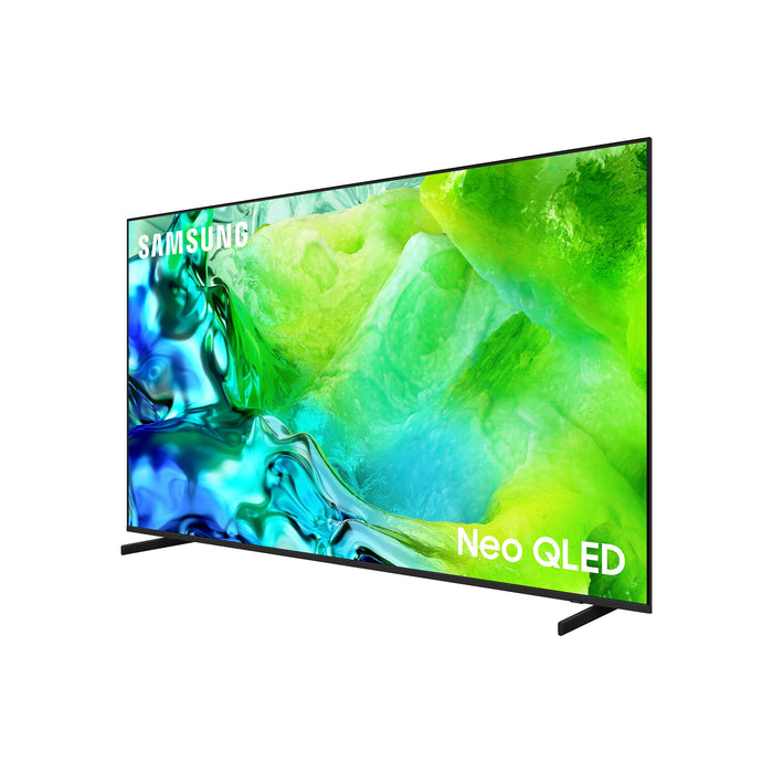 Samsung QN65QN80HAFXZC | Téléviseur 65" - Série QN80H - 4K 144Hz - HDR10+ | 04 | Sonxplus Sorel