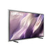 Samsung QN77S95HAEXZC | 77" TV - S95H Series - QD-OLED - 4K 165Hz - Anti-glare matte screen | 03 | Sonxplus Sorel