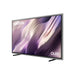 Samsung QN77S95HAEXZC | 77" TV - S95H Series - QD-OLED - 4K 165Hz - Anti-glare matte screen | 04 | Sonxplus Sorel