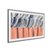 Samsung QN85LS03HEFXZC | Téléviseur 85" - The Frame - Série LS03HE - 4K 144Hz - Mode Art | 03 | Sonxplus Sorel