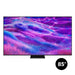 Samsung QN85QN82FAFXZC | Téléviseur 85" Série QN82F - Neo QLED - 4K - 120Hz - Neo Quantum HDR | 01 | Sonxplus Sorel