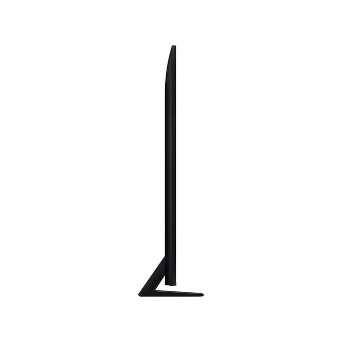 Samsung QN85QN82FAFXZC | Téléviseur 85" Série QN82F - Neo QLED - 4K - 120Hz - Neo Quantum HDR | 05 | Sonxplus Sorel