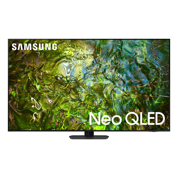 Samsung QN55QN90DAFXZC | Téléviseur 55" Série QN90D - 120Hz - 4K - Neo QLED | 05 | Sonxplus Sorel
