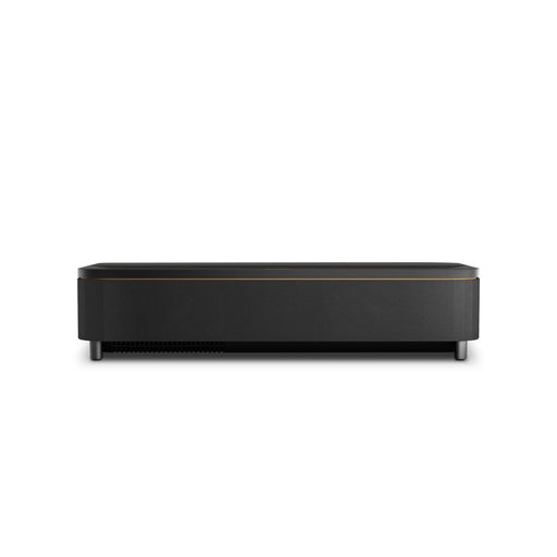 Epson QS100B | Projecteur laser 3LCD - Pro-UHD - Focale ultracourte 4K - Noir | 01 | Sonxplus Sorel