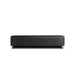Epson QS100B | Projecteur laser 3LCD - Pro-UHD - Focale ultracourte 4K - Noir | 01 | Sonxplus Sorel
