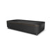 Epson QS100B | Projecteur laser 3LCD - Pro-UHD - Focale ultracourte 4K - Noir | 02 | Sonxplus Sorel