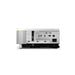 Epson QS100W | Projecteur laser 3LCD - Pro-UHD - Focale ultracourte 4K - Blanc | 03 | Sonxplus Sorel