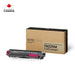 Kartouche+ | Cartouche laser recyclée québécoise Brother - Magenta - 2 200 pages à 5% de couverture de page | 01 | Sonxplus Sorel