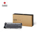 Kartouche+ | Cartouche laser recyclée québécoise Brother - Noire - 2 600 pages à 5% de couverture de page | 01 | Sonxplus Sorel