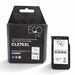 Kartouche+ | Canon CL276CL Reman EcoInk Couleur 400 pages | 01 | Sonxplus Sorel