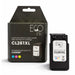 Kartouche+ | Cartouche laser recyclée québécoise Canon - Couleur -  300 pages à 5% de couverture de page | 01 | Sonxplus Sorel