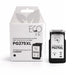 Kartouche+ | Canon PG275XL Reman EcoInk Noir 450 pages | 01 | Sonxplus Sorel