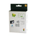 Kartouche+ | Cartouche à jet d'encre recyclée québécoise HP - Cyan - 1500 pages à 5% de couverture de page | 01 | Sonxplus Sorel