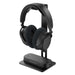 Sennheiser RS275 | Casque audio sans-fil - Auracast - Noir | 01 | Sonxplus Sorel