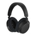 Sennheiser RS275 | Casque audio sans-fil - Auracast - Noir | 03 | Sonxplus Sorel