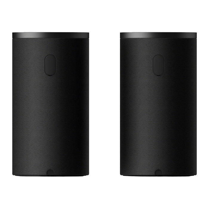 Sony Bravia Theatre rear 9 | Haut-parleurs arrière - 180W - Sans fil - Paire | 03 | Sonxplus Sorel