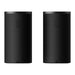 Sony Bravia Theatre rear 9 | Haut-parleurs arrière - 180W - Sans fil - Paire | 03 | Sonxplus Sorel